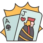 Bonus powitalny do 5000 €