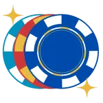 Trzeci depozyt 150% + 100 darmowych spinów