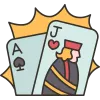 SpinLynx Casino